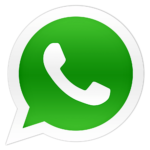 Galarami Bloques Adoquines Los Chillos Whatsapp